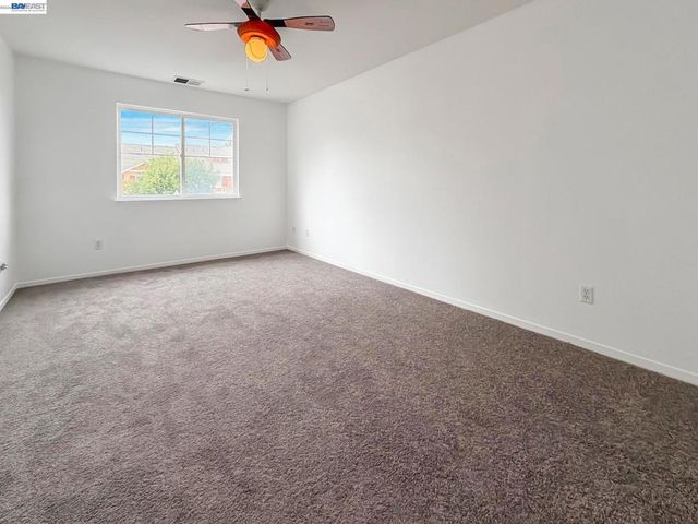 740 Sutter Creek Ln, San Ramon, CA 94583