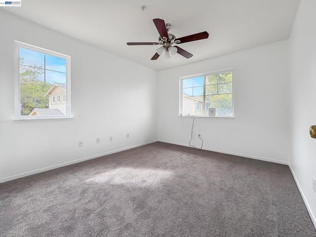 740 Sutter Creek Ln, San Ramon, CA 94583