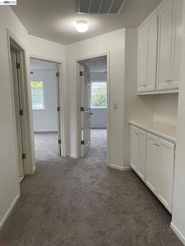 740 Sutter Creek Ln, San Ramon, CA 94583