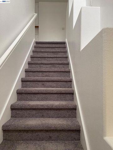 740 Sutter Creek Ln, San Ramon, CA 94583