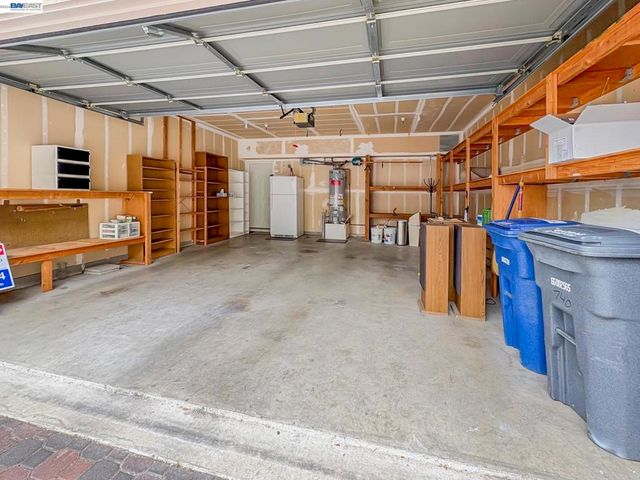 740 Sutter Creek Ln, San Ramon, CA 94583