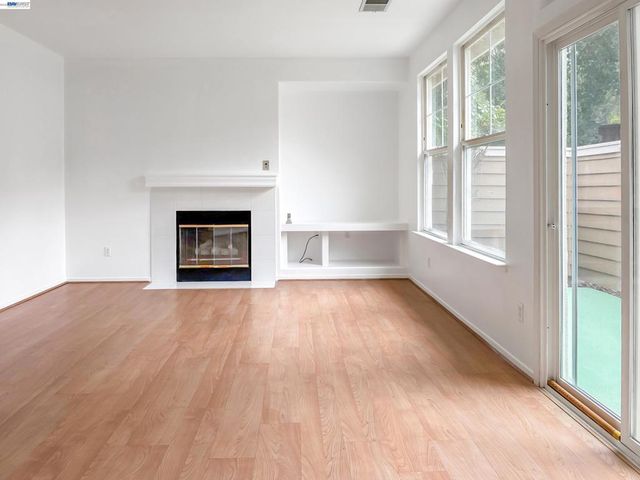 740 Sutter Creek Ln, San Ramon, CA 94583