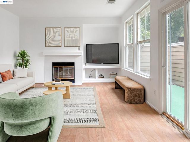 740 Sutter Creek Ln, San Ramon, CA 94583