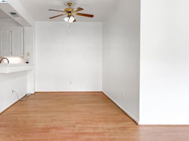 740 Sutter Creek Ln, San Ramon, CA 94583