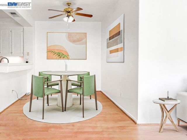 740 Sutter Creek Ln, San Ramon, CA 94583