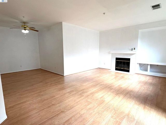 740 Sutter Creek Ln, San Ramon, CA 94583