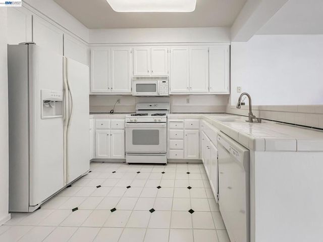 740 Sutter Creek Ln, San Ramon, CA 94583