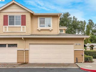 740 Sutter Creek Ln, San Ramon, CA 94583