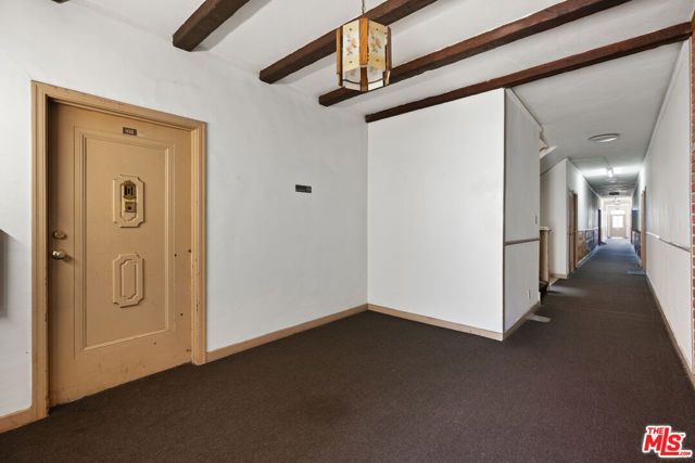 4408 Lockwood Avenue, Los Angeles, CA 90029