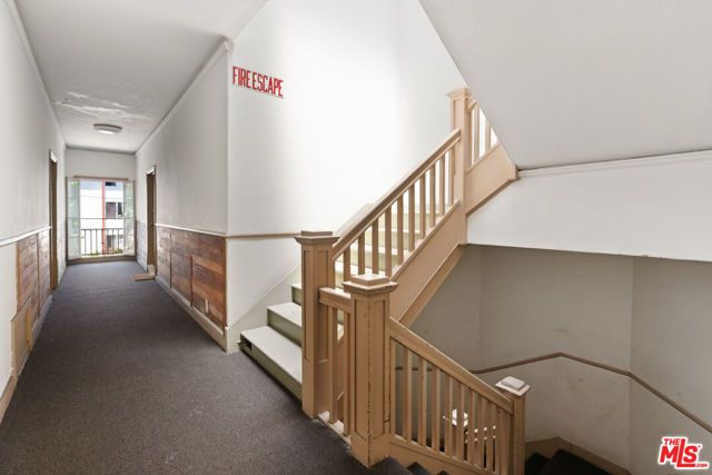 4408 Lockwood Avenue, Los Angeles, CA 90029