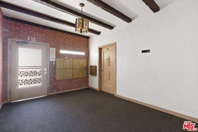 4408 Lockwood Avenue, Los Angeles, CA 90029