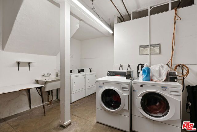 4408 Lockwood Avenue, Los Angeles, CA 90029
