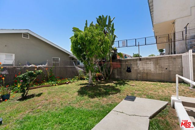 4408 Lockwood Avenue, Los Angeles, CA 90029