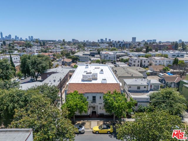 4408 Lockwood Avenue, Los Angeles, CA 90029