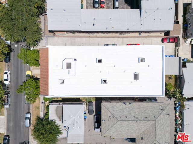4408 Lockwood Avenue, Los Angeles, CA 90029