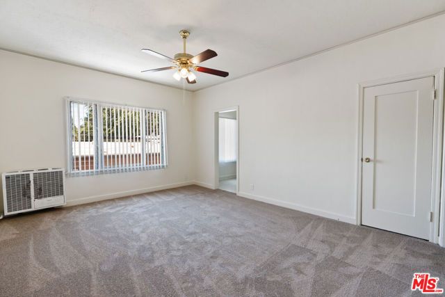 4408 Lockwood Avenue, Los Angeles, CA 90029