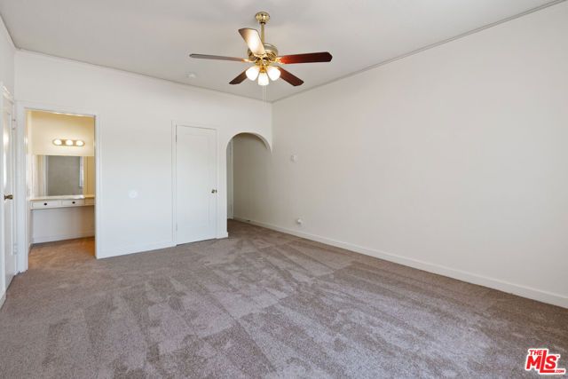 4408 Lockwood Avenue, Los Angeles, CA 90029