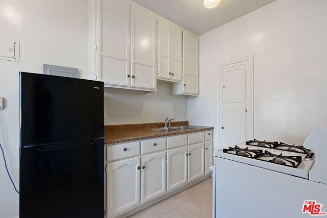 4408 Lockwood Avenue, Los Angeles, CA 90029