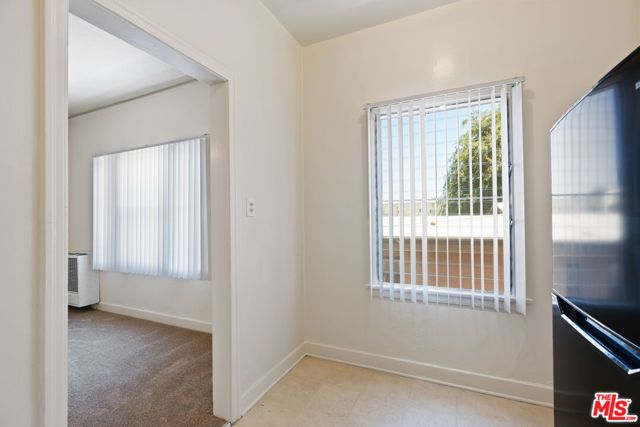 4408 Lockwood Avenue, Los Angeles, CA 90029