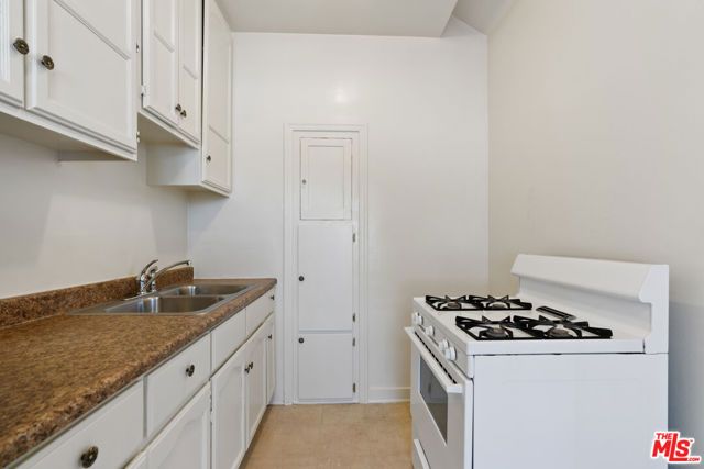 4408 Lockwood Avenue, Los Angeles, CA 90029