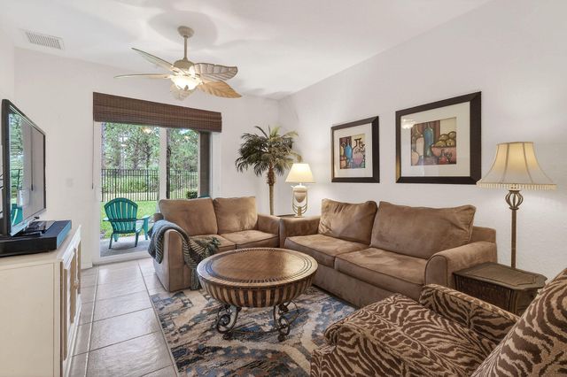 4891 Bonsai Circle 101, Palm Beach Gardens, FL 33418