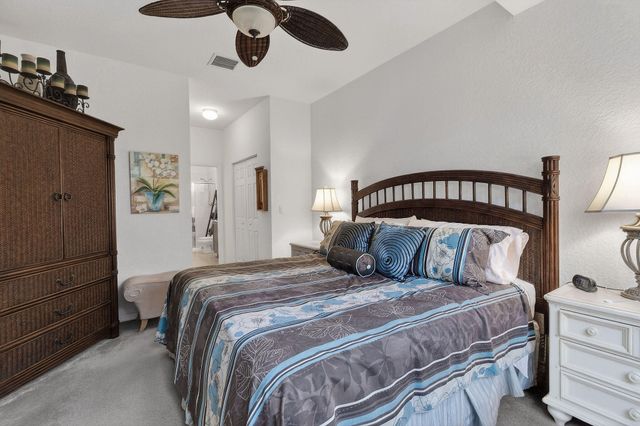 4891 Bonsai Circle 101, Palm Beach Gardens, FL 33418