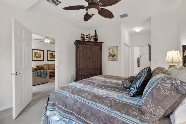 4891 Bonsai Circle 101, Palm Beach Gardens, FL 33418