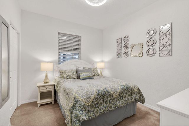 4891 Bonsai Circle 101, Palm Beach Gardens, FL 33418