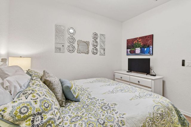 4891 Bonsai Circle 101, Palm Beach Gardens, FL 33418