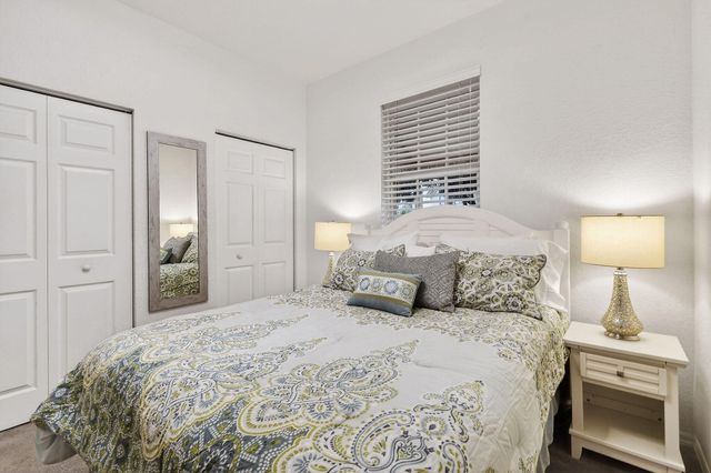 4891 Bonsai Circle 101, Palm Beach Gardens, FL 33418