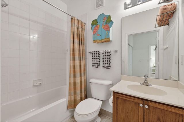 4891 Bonsai Circle 101, Palm Beach Gardens, FL 33418