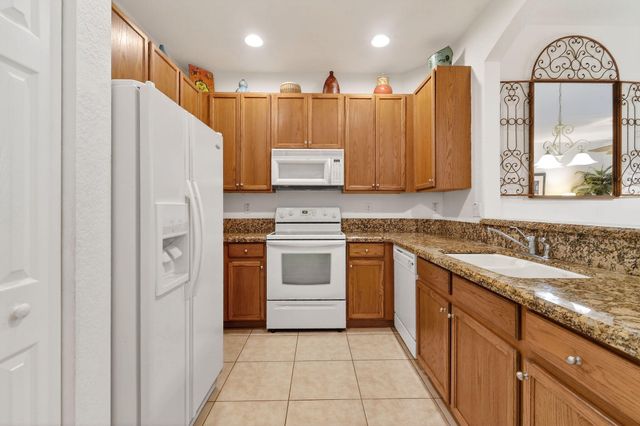 4891 Bonsai Circle 101, Palm Beach Gardens, FL 33418