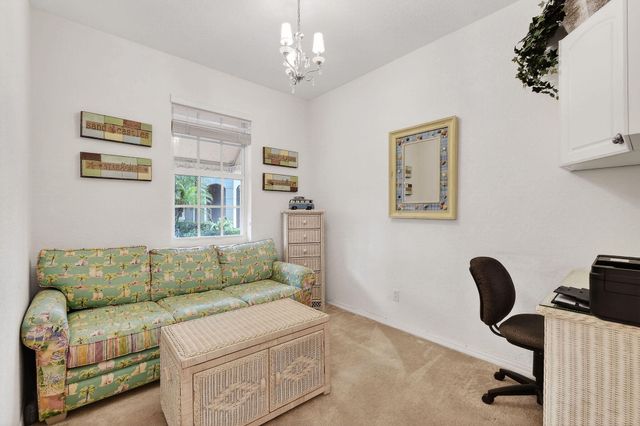 4891 Bonsai Circle 101, Palm Beach Gardens, FL 33418