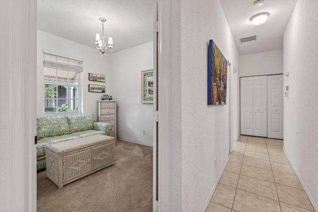 4891 Bonsai Circle 101, Palm Beach Gardens, FL 33418