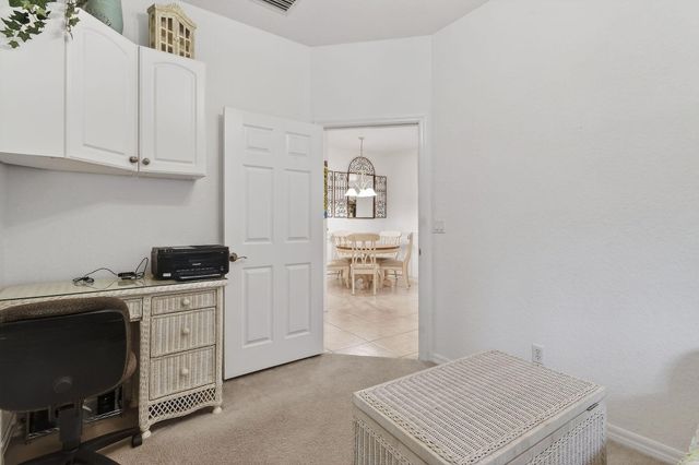 4891 Bonsai Circle 101, Palm Beach Gardens, FL 33418