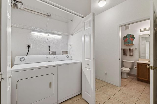 4891 Bonsai Circle 101, Palm Beach Gardens, FL 33418