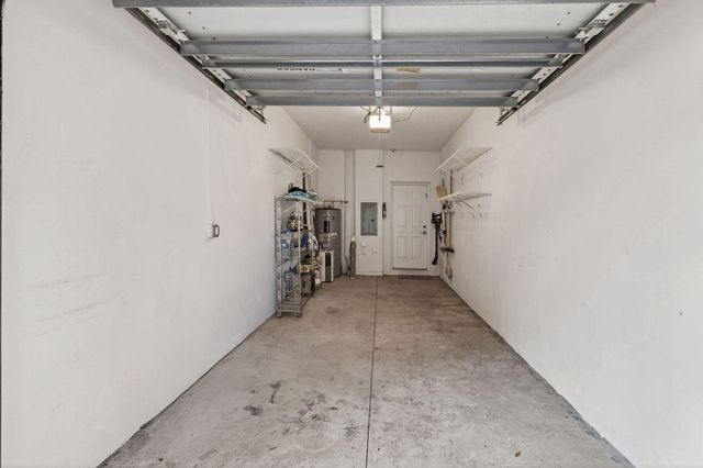 4891 Bonsai Circle 101, Palm Beach Gardens, FL 33418