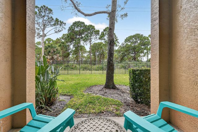 4891 Bonsai Circle 101, Palm Beach Gardens, FL 33418