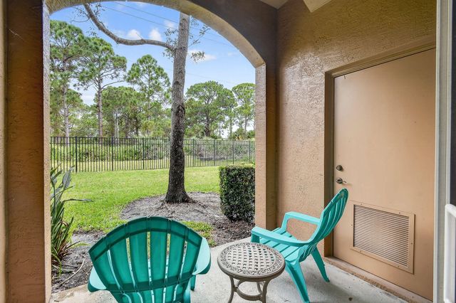 4891 Bonsai Circle 101, Palm Beach Gardens, FL 33418