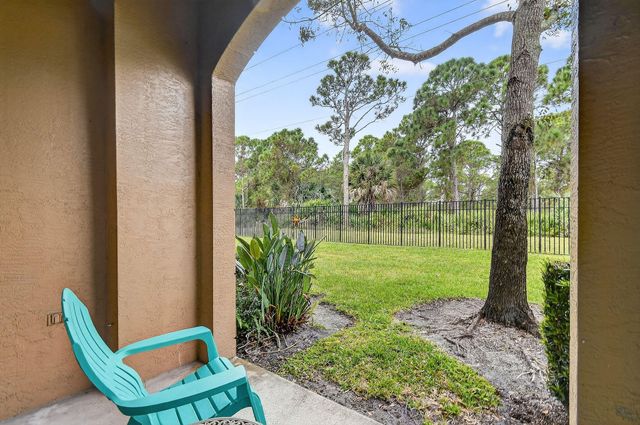 4891 Bonsai Circle 101, Palm Beach Gardens, FL 33418