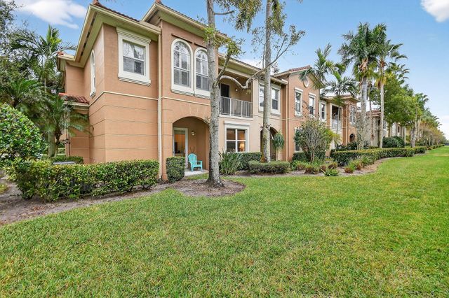 4891 Bonsai Circle 101, Palm Beach Gardens, FL 33418