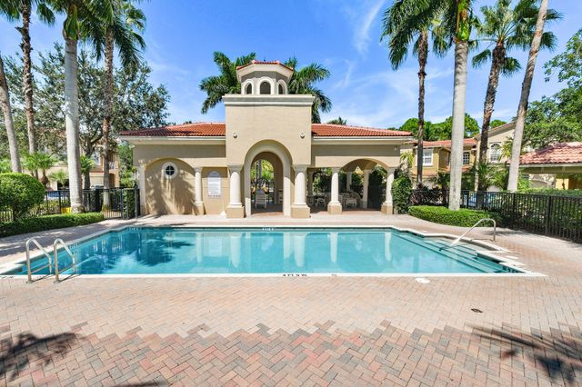 4891 Bonsai Circle 101, Palm Beach Gardens, FL 33418