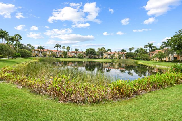 4891 Bonsai Circle 101, Palm Beach Gardens, FL 33418