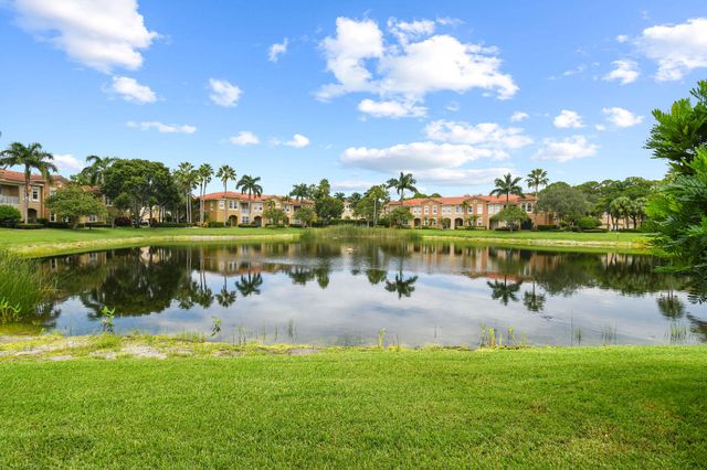 4891 Bonsai Circle 101, Palm Beach Gardens, FL 33418