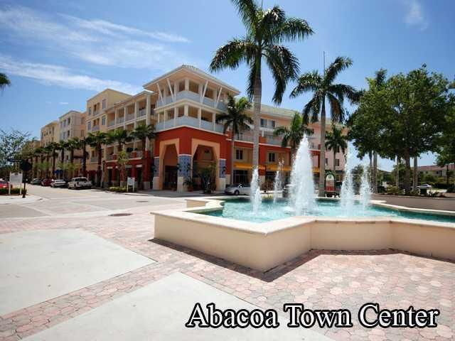 4891 Bonsai Circle 101, Palm Beach Gardens, FL 33418