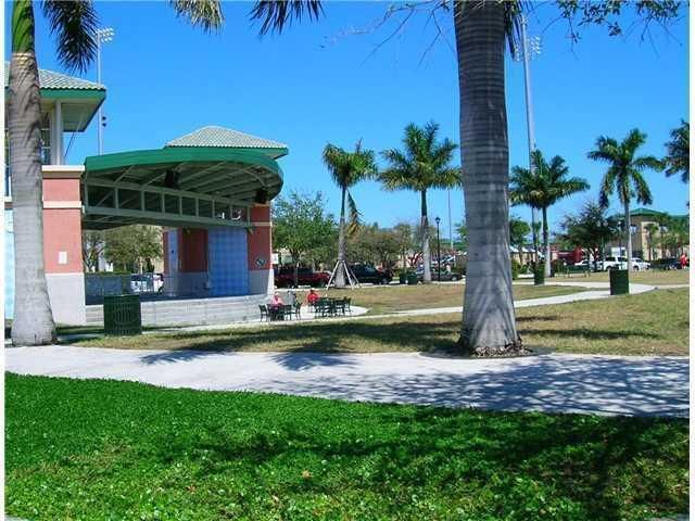 4891 Bonsai Circle 101, Palm Beach Gardens, FL 33418