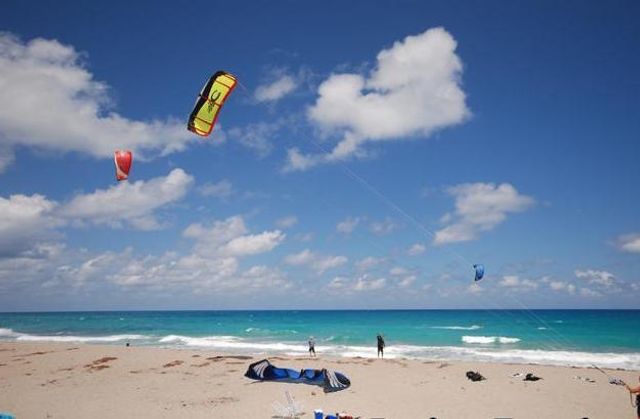 4891 Bonsai Circle 101, Palm Beach Gardens, FL 33418