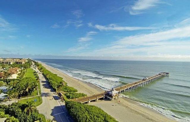 4891 Bonsai Circle 101, Palm Beach Gardens, FL 33418