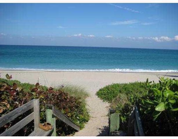 4891 Bonsai Circle 101, Palm Beach Gardens, FL 33418