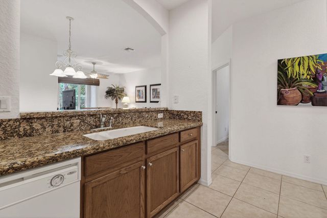 4891 Bonsai Circle 101, Palm Beach Gardens, FL 33418